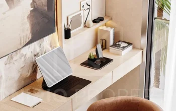 OniriqProperty-OPSS013-50
