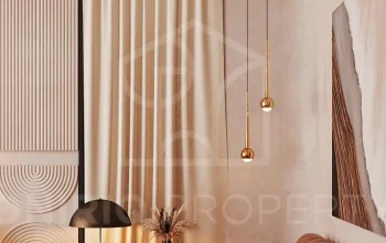 OniriqProperty-OPSS013-53