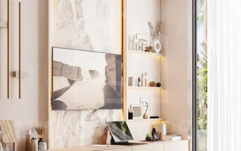 OniriqProperty-OPSS013-54