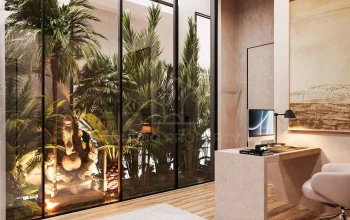 OniriqProperty-OPSS013-6