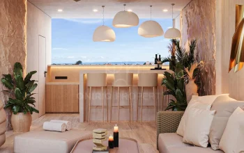 OniriqProperty-OPSS013-7