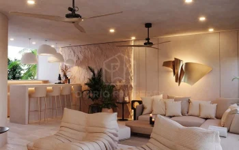 OniriqProperty-OPSS013-9