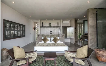 OniriqProperty-OPSS014-10