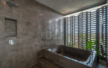OniriqProperty-OPSS014-11