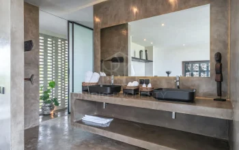 OniriqProperty-OPSS014-12