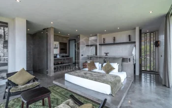OniriqProperty-OPSS014-15