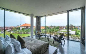 OniriqProperty-OPSS014-16