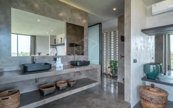 OniriqProperty-OPSS014-17
