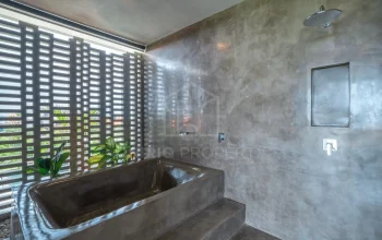 OniriqProperty-OPSS014-18