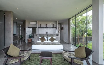 OniriqProperty-OPSS014-19