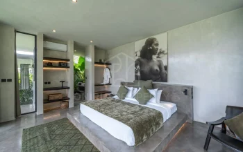 OniriqProperty-OPSS014-21
