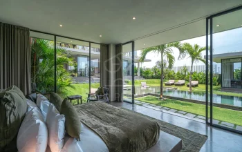 OniriqProperty-OPSS014-22