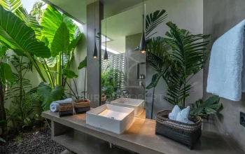 OniriqProperty-OPSS014-23