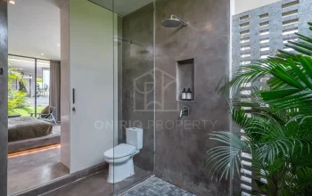 OniriqProperty-OPSS014-24