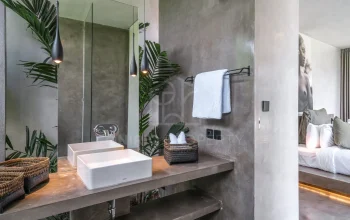 OniriqProperty-OPSS014-25