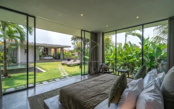 OniriqProperty-OPSS014-29