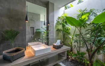 OniriqProperty-OPSS014-30