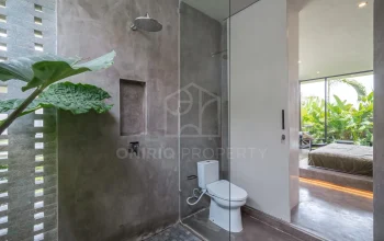 OniriqProperty-OPSS014-31