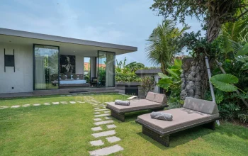 OniriqProperty-OPSS014-33