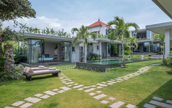 OniriqProperty-OPSS014-34