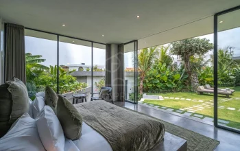 OniriqProperty-OPSS014-36