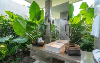 OniriqProperty-OPSS014-37