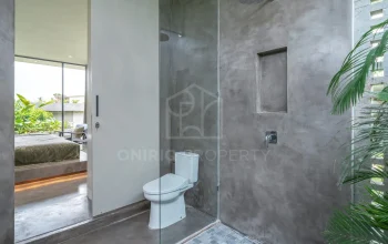 OniriqProperty-OPSS014-39