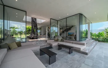 OniriqProperty-OPSS014-4