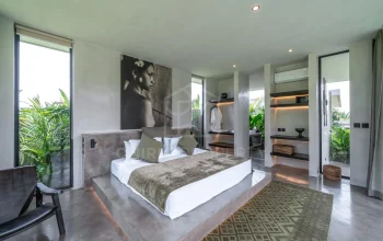 OniriqProperty-OPSS014-40