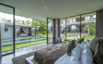 OniriqProperty-OPSS014-41