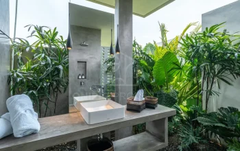 OniriqProperty-OPSS014-42