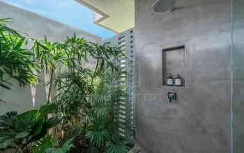 OniriqProperty-OPSS014-43