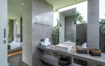 OniriqProperty-OPSS014-44