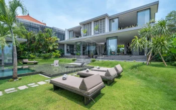 OniriqProperty-OPSS014-47