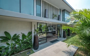 OniriqProperty-OPSS014-48