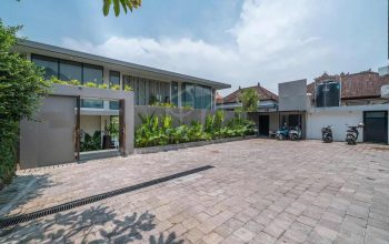 OniriqProperty-OPSS014-49 copy