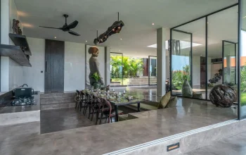 OniriqProperty-OPSS014-5