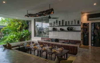 OniriqProperty-OPSS014-50