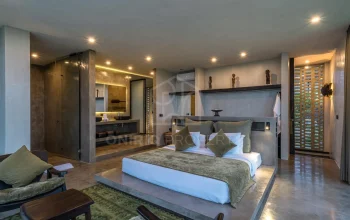 OniriqProperty-OPSS014-52