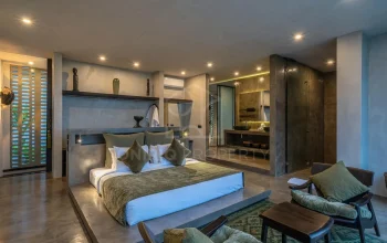 OniriqProperty-OPSS014-53