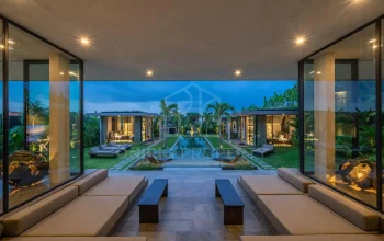 OniriqProperty-OPSS014-55