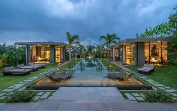OniriqProperty-OPSS014-56