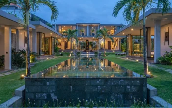OniriqProperty-OPSS014-57