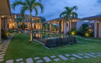OniriqProperty-OPSS014-58