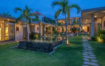 OniriqProperty-OPSS014-59