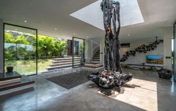 OniriqProperty-OPSS014-6