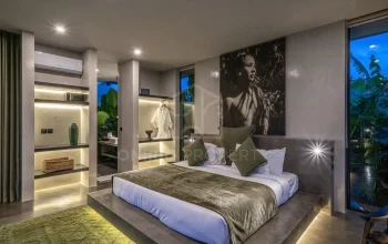 OniriqProperty-OPSS014-60
