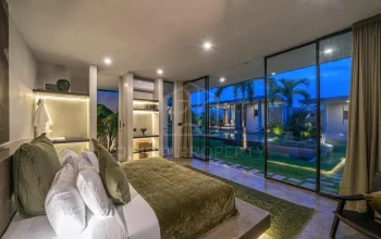OniriqProperty-OPSS014-61