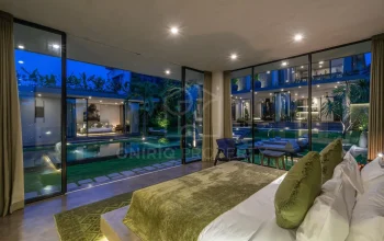 OniriqProperty-OPSS014-62