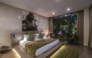 OniriqProperty-OPSS014-63